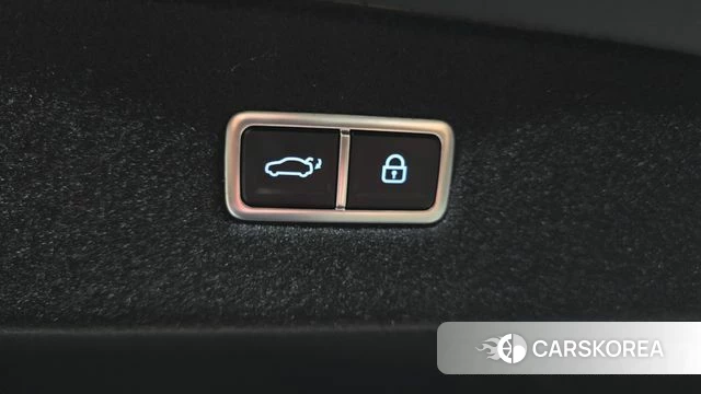 Hyundai Ionic 6 id 4834419 из Кореи 8