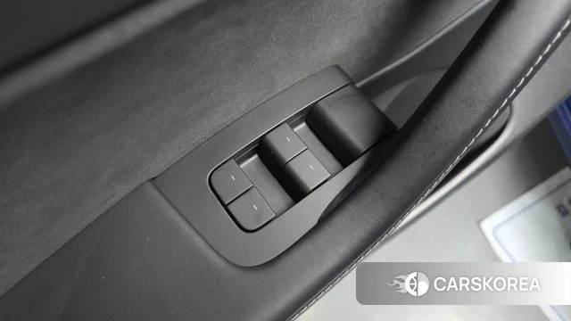 Tesla Model 3 id 5022326 из Кореи 8