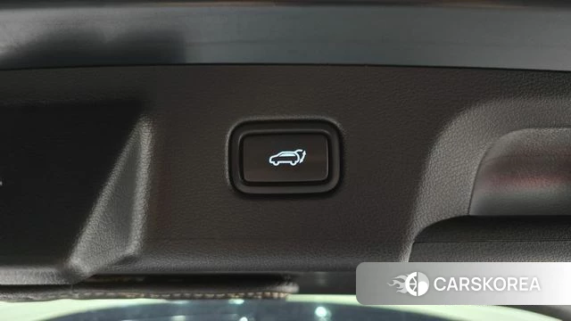 Hyundai The New Palisade id 4957985 из Кореи 8