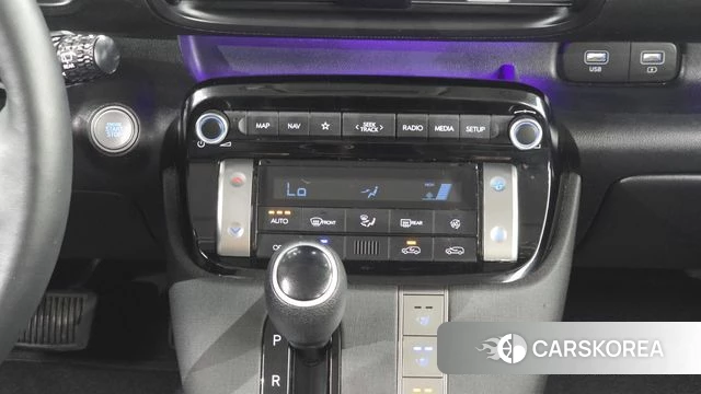 Hyundai Casper id 4592342 из Кореи 8