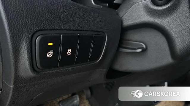 Kia The New Kia Ray id 5040041 из Кореи 8