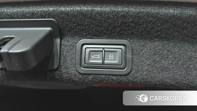 Audi A6 (C8) id 4898730 из Кореи 8