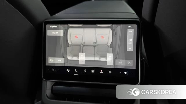 Tesla Model Y id 4995273 из Кореи 8