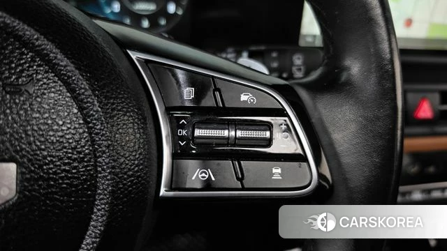 Kia The New Seltos id 5021810 из Кореи 8