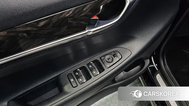 Hyundai Grandeur IG id 3220596 из Кореи 8