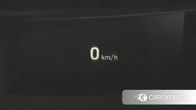 Genesis G80 id 3651829 из Кореи 8