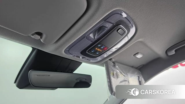 Hyundai Kona Hybrid (SX2) id 5016420 из Кореи 8