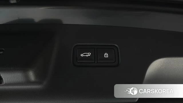 Hyundai Palisade (LX3) id 5039087 из Кореи 8