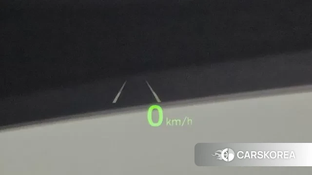 Genesis G90 id 3187884 из Кореи 8