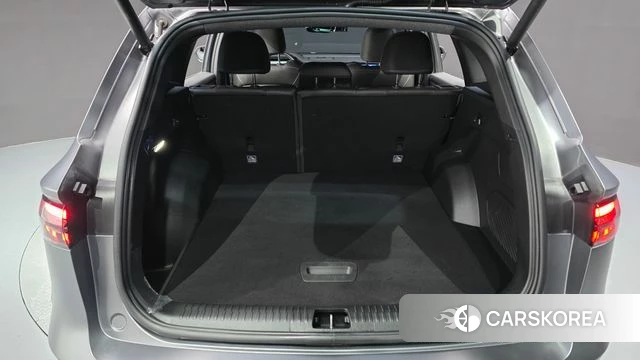 Renault Korea (Samsung) Grand Coleos id 4964553 из Кореи 8