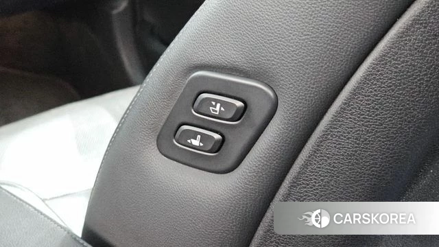 Hyundai Grandeur IG id 4978293 из Кореи 8