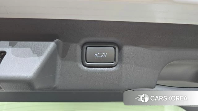 Hyundai The New Ionic 5 id 5021293 из Кореи 8