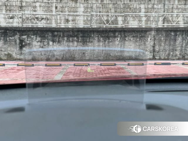 Hyundai Kona Electric id 4969638 из Кореи 8