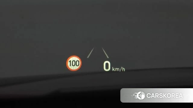 Hyundai Kona id 4684168 из Кореи 8