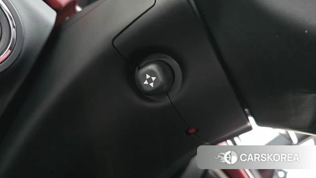 Maserati Ghibli id 4727212 из Кореи 8