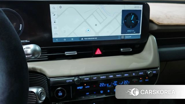 Hyundai The New Ionic 5 id 4773652 из Кореи 8