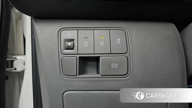 Hyundai Staria id 4337928 из Кореи 8