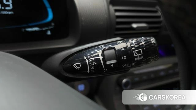 Hyundai Casper id 4965942 из Кореи 8
