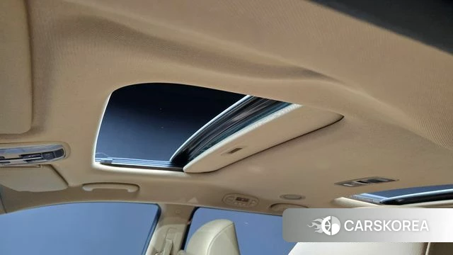 Kia The New Carnival id 4987815 из Кореи 8