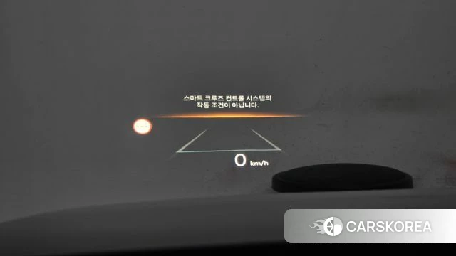 Kia The New K8 Hybrid id 5045651 из Кореи 8