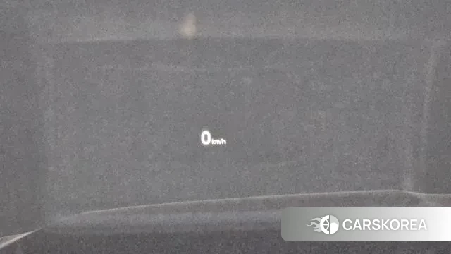 Kia Mohave Master id 3577898 из Кореи 8
