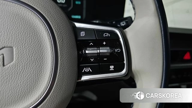 Kia The New Sorento 4th Generation id 5016354 из Кореи 8