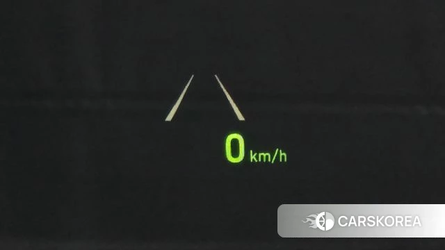 Hyundai Santa Fe TM id 5029375 из Кореи 8