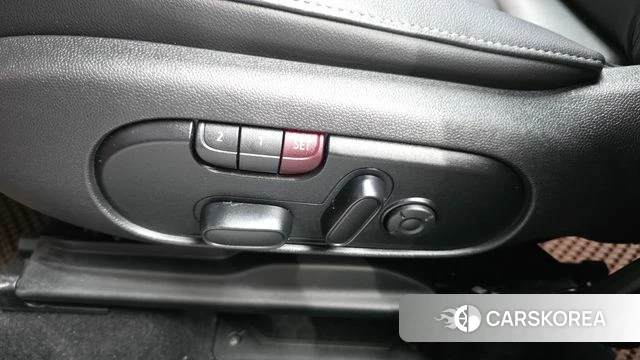 Mini Cooper D Countryman id 4900937 из Кореи 8