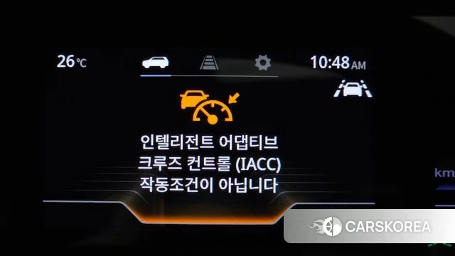 Ssangyong Torres id 4835312 из Кореи 8