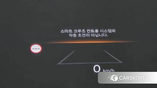 Hyundai Sonata D Edge (DN8) id 5025848 из Кореи 8