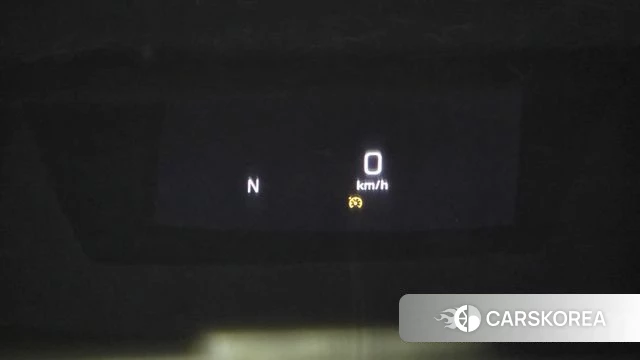 Mercedes-Benz E-Class W213 id 4959822 из Кореи 8