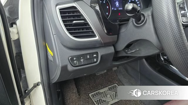 Kia Seltos id 4993161 из Кореи 8