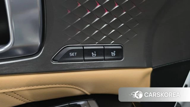 Kia Sorento 4th Generation id 4981413 из Кореи 8