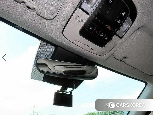 Hyundai Sonata (DN8) id 5041557 из Кореи 8