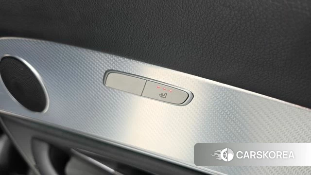 Mercedes-Benz E-Class W213 id 4967209 из Кореи 8