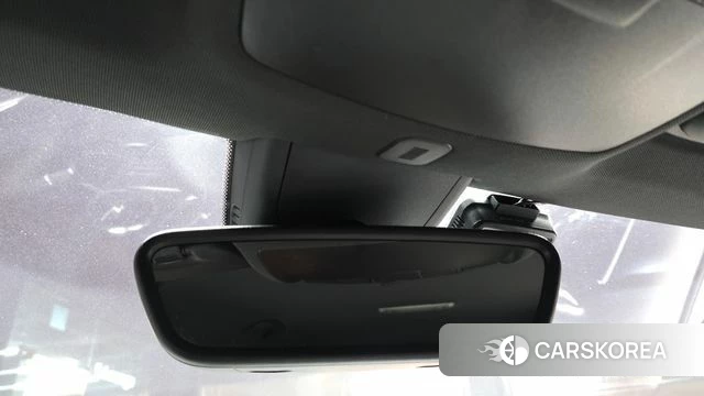 Mercedes-Benz A-Class W176 id 4937760 из Кореи 8