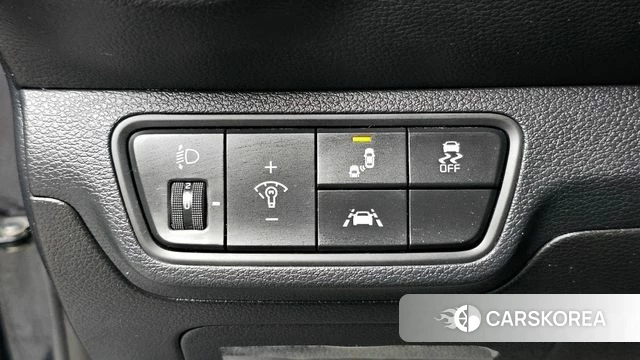 Kia Come New K3 id 4993166 из Кореи 8