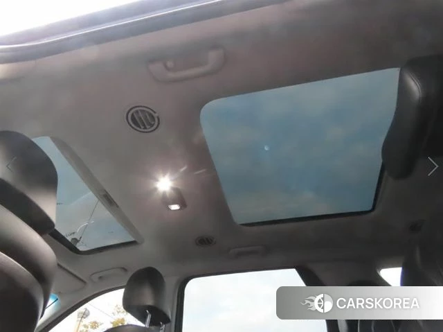 Hyundai Palisade id 5041912 из Кореи 8