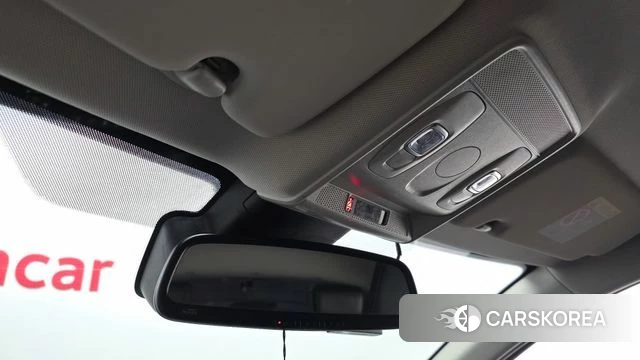 Renault Korea (Samsung) XM3 id 5053417 из Кореи 8