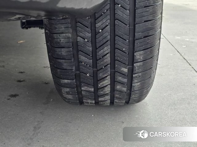 Kia Seltos id 3878956 из Кореи 8
