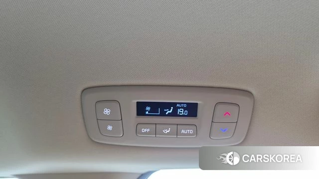Kia Carnival 4th generation id 4774677 из Кореи 8