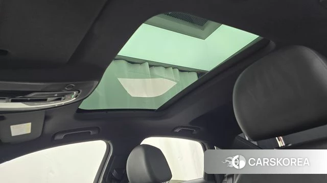Audi A6 (C8) id 4991109 из Кореи 8