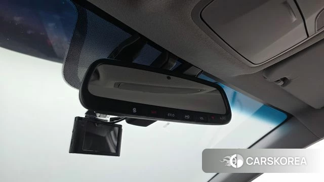 Hyundai The New Avante AD id 4794560 из Кореи 8