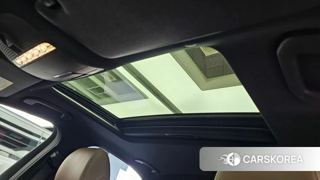 Mercedes-Benz E-Class W213 id 5059986 из Кореи 8