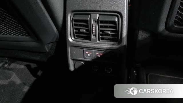 Renault Korea (Samsung) XM3 id 5053196 из Кореи 8