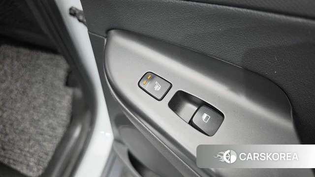 Hyundai Kona Electric id 5013319 из Кореи 8
