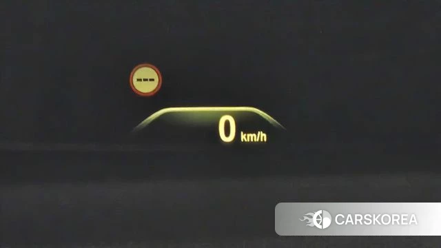 BMW 6 Series GT (G32) id 5023683 из Кореи 8