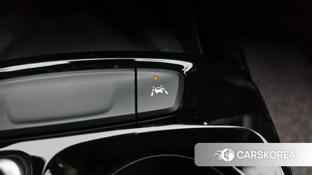 Chevrolet (GM Daewoo) Trax Crossover id 5039921 из Кореи 8