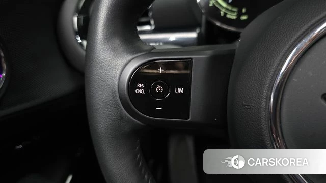 Mini Cooper Clubman id 4768049 из Кореи 8