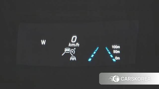 Mercedes-Benz AMG GT id 5003493 из Кореи 8